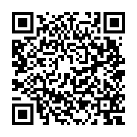 QR code for 211655O