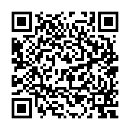 QR code for 211697T