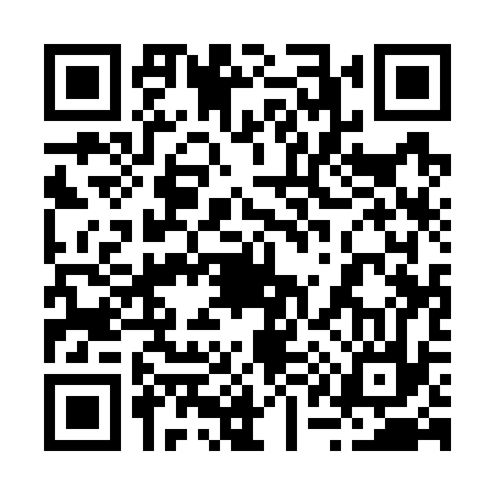 QR code for 211737U