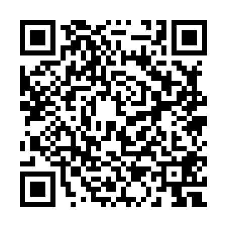QR code for 2118082
