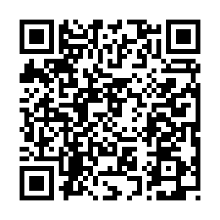 QR code for 211830P