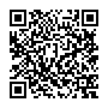 QR code for 211834O