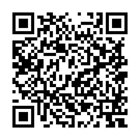 QR code for 211882X