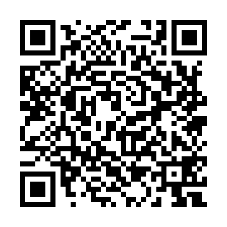 QR code for 211958K