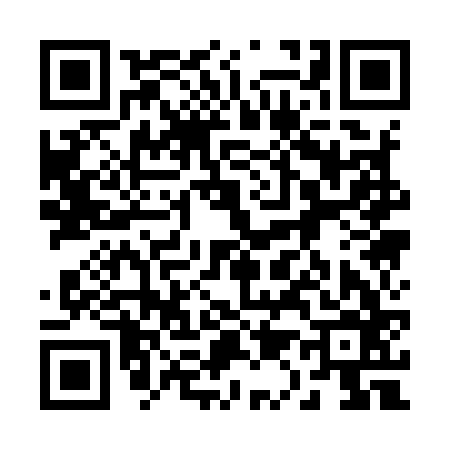 QR code for 211966L