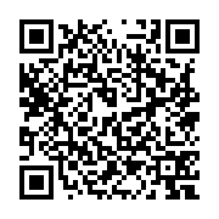 QR code for 2119740