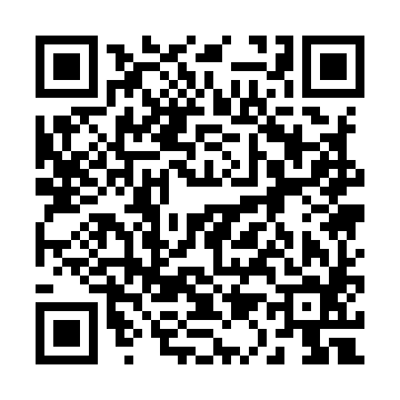 QR code for 211984H