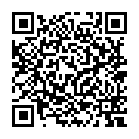 QR code for 211999Z