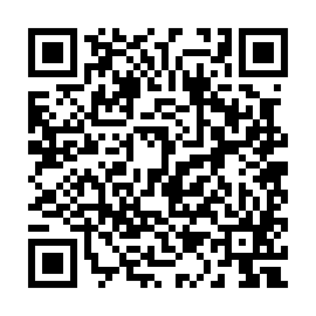 QR code for 212085T