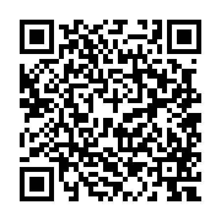 QR code for 212087A