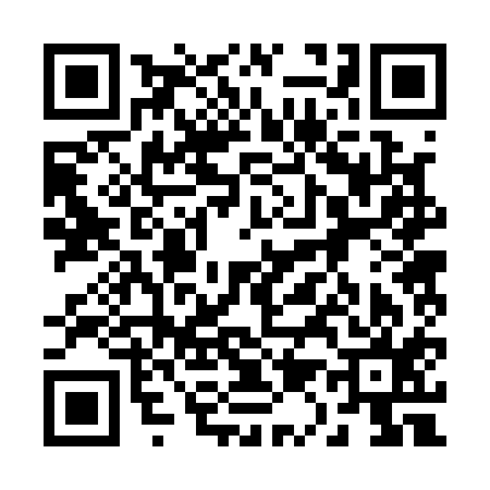 QR code for 212115M