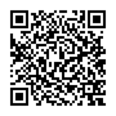 QR code for 212136I