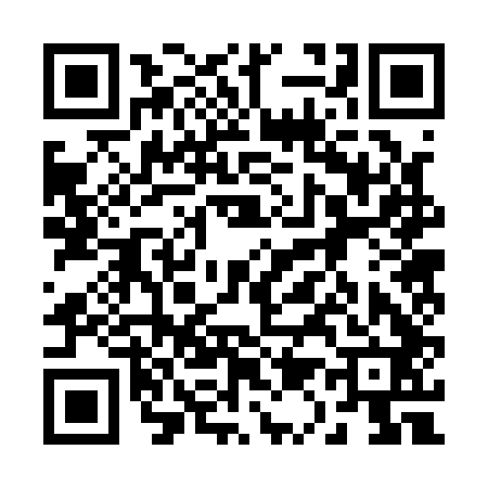 QR code for 212142F