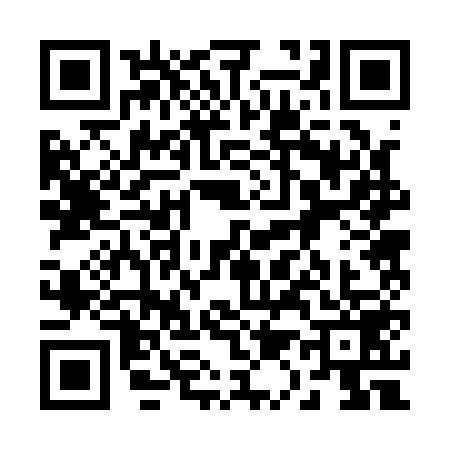 QR code for 2121596