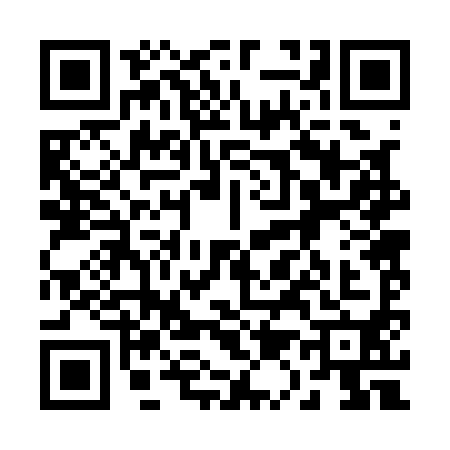 QR code for 2121908