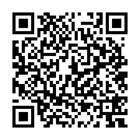 QR code for 2122289