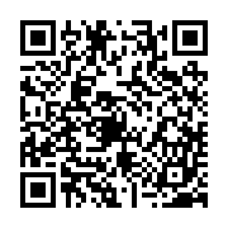 QR code for 212257D