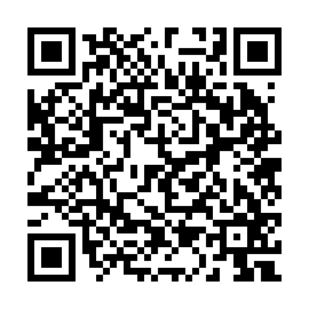 QR code for 212266O