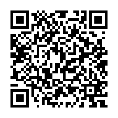 QR code for 212323P
