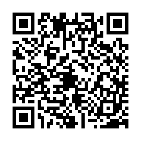 QR code for 2123534