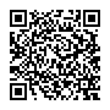 QR code for 212425P