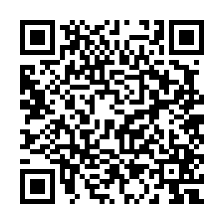 QR code for 2124450