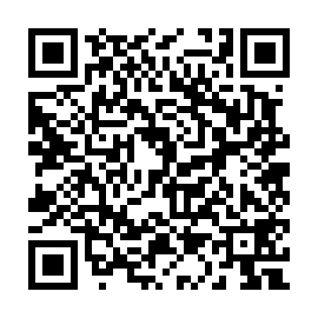 QR code for 212458E