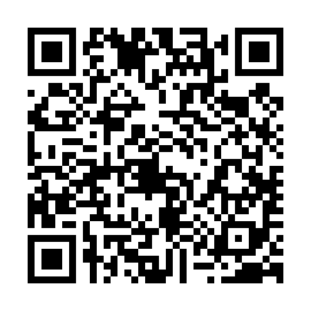 QR code for 212498G