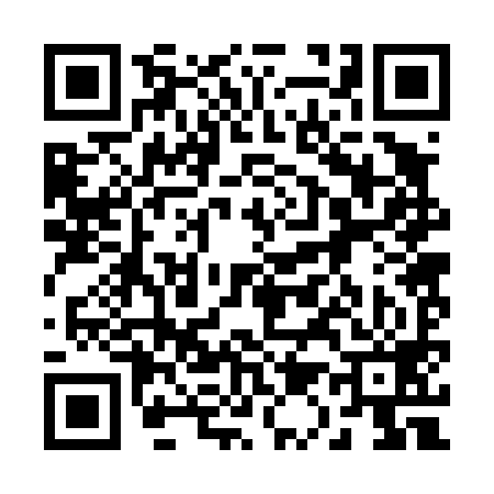 QR code for 212499Z