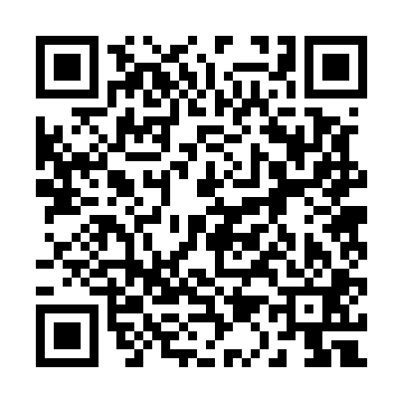 QR code for 212501G