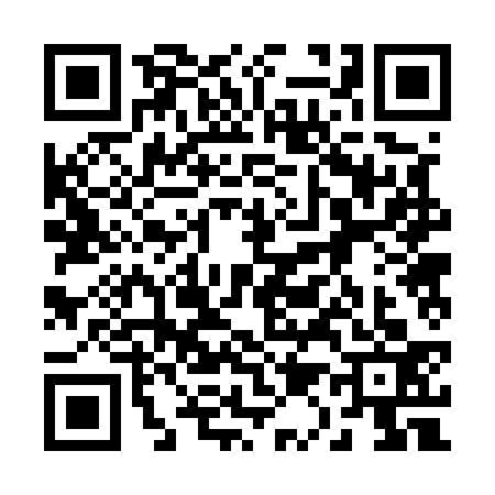 QR code for 2125334