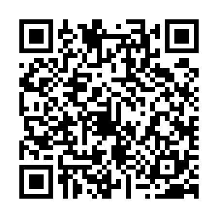QR code for 2125356