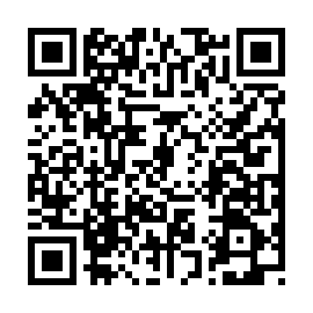 QR code for 212545M