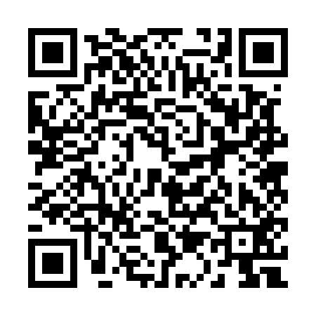 QR code for 212552G