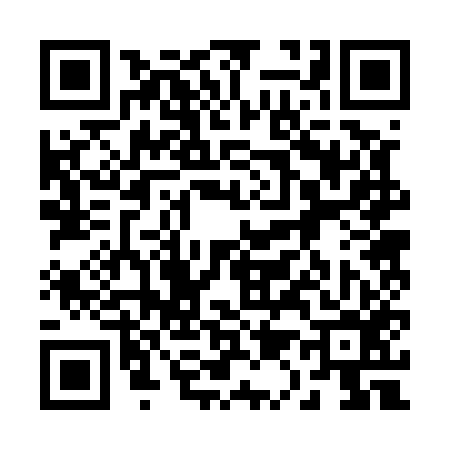 QR code for 212556V