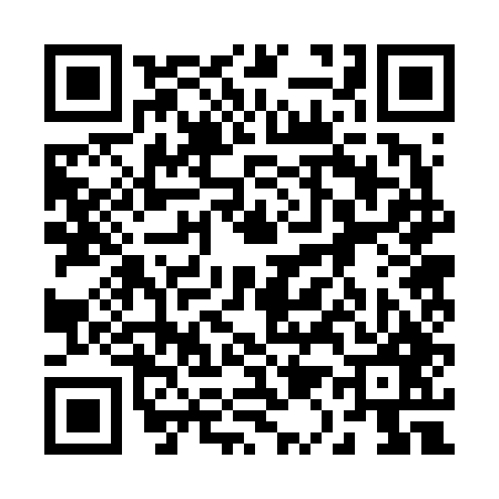 QR code for 212647Q
