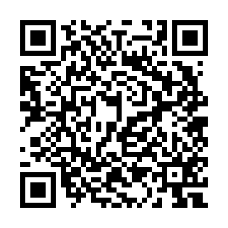 QR code for 212655Z