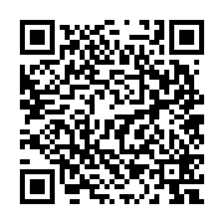 QR code for 212669W