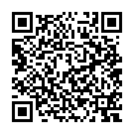 QR code for 212710Y