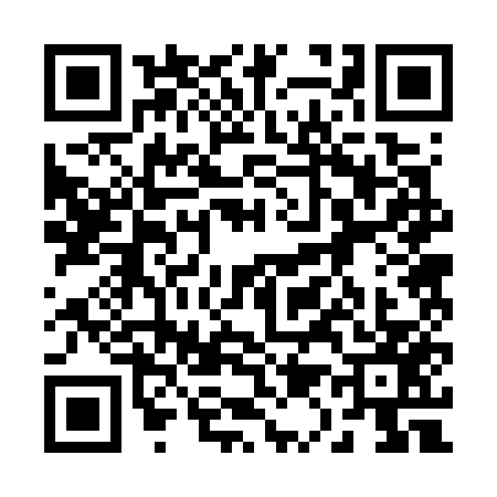 QR code for 2127579