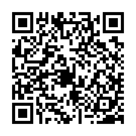 QR code for 212758R
