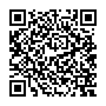 QR code for 2127638