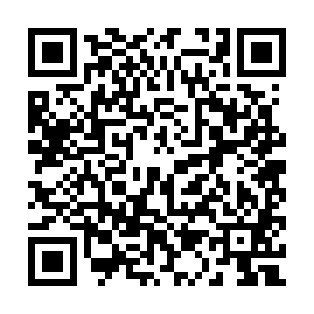 QR code for 212781F