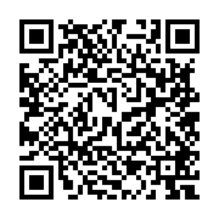 QR code for 212848M
