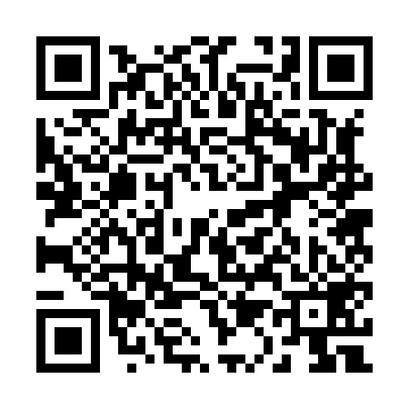 QR code for 212859U
