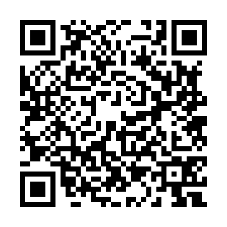 QR code for 2128747