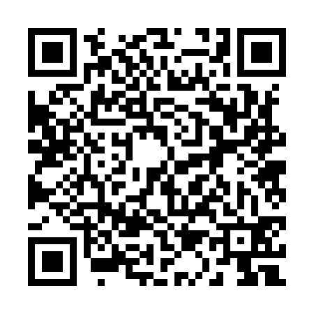 QR code for 212932W