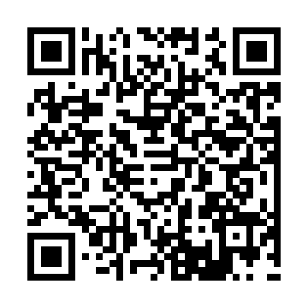 QR code for 212948U