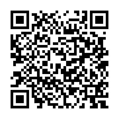QR code for 213011D