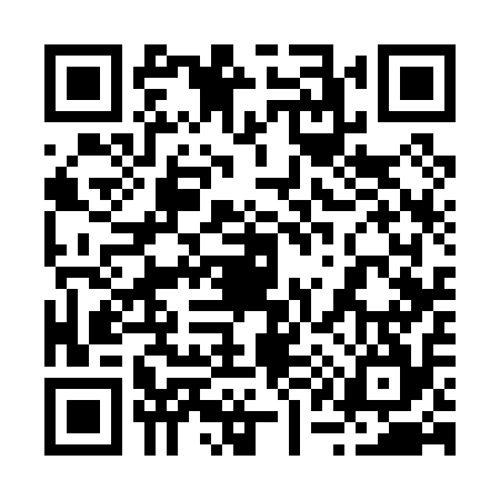 QR code for 213014C